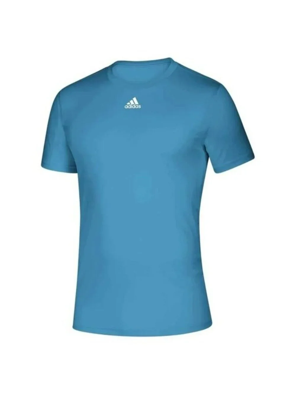 adidas creator tee